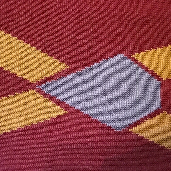 Light up Holiday Sweater - Picture 11 of 12